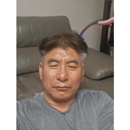 신홍섭