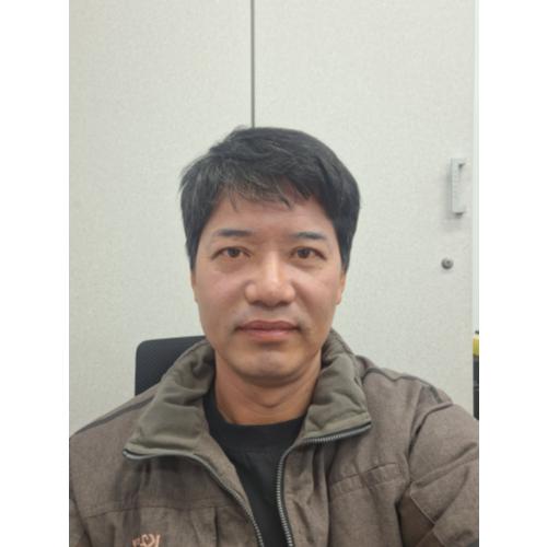 하문호