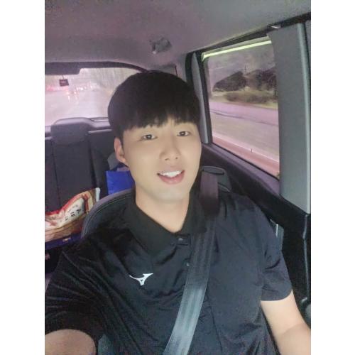 김선우