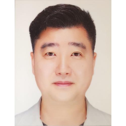 김달영