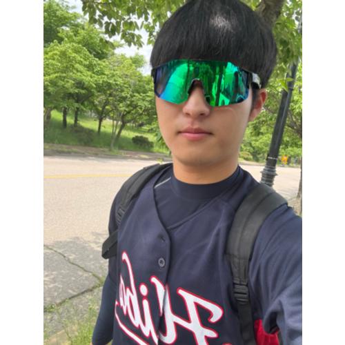 김지후