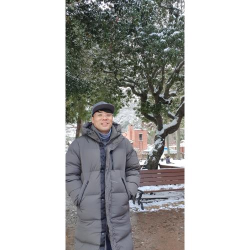 오희성