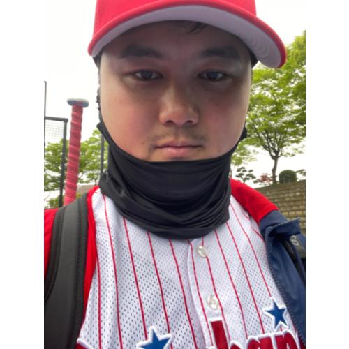 유재형