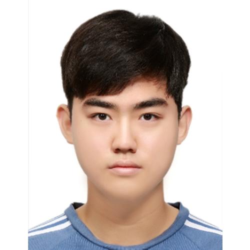 임재우