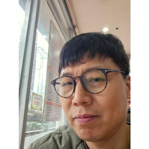 신진수