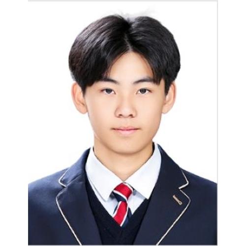 차유준