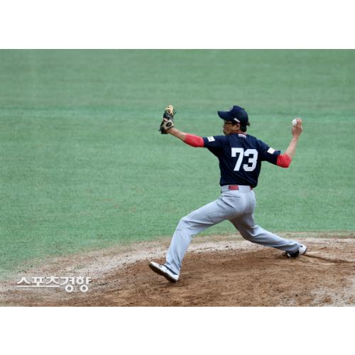 박장수