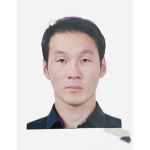 김태중
