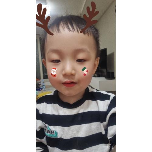 조재훈