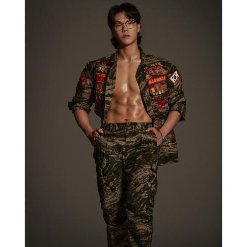 홍인택