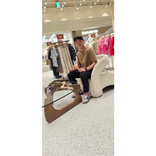 김광희
