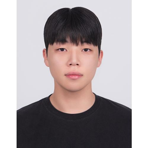 임준원