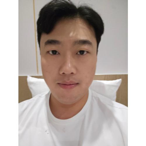 서원혁