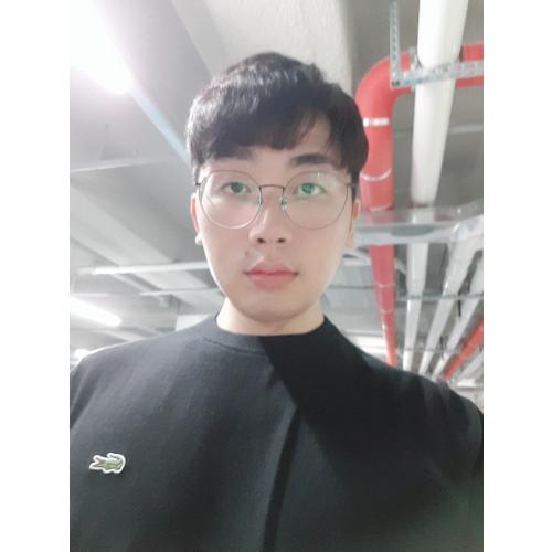 김성민