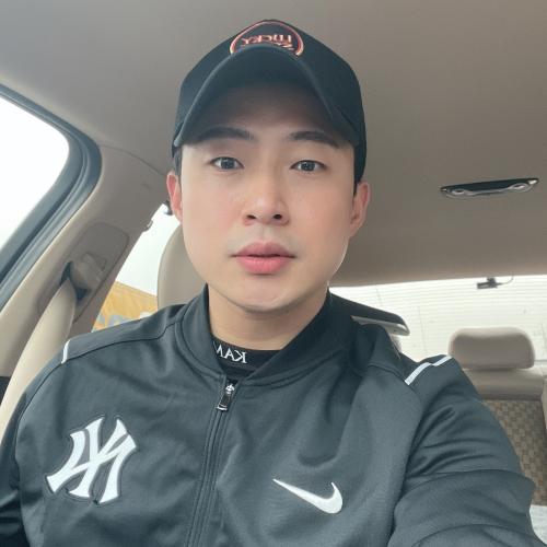 신민섭