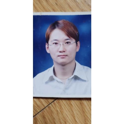 임인호