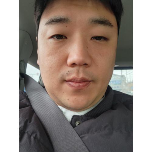 최인환