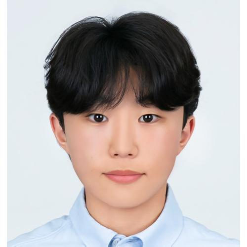 박주형
