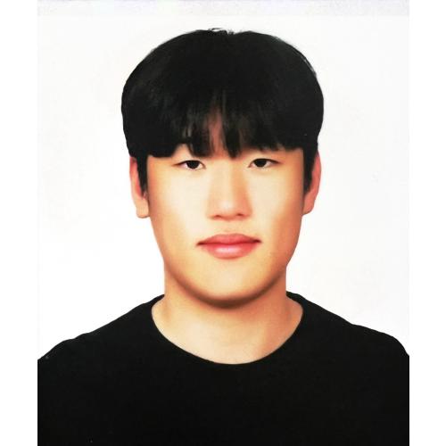 문세현