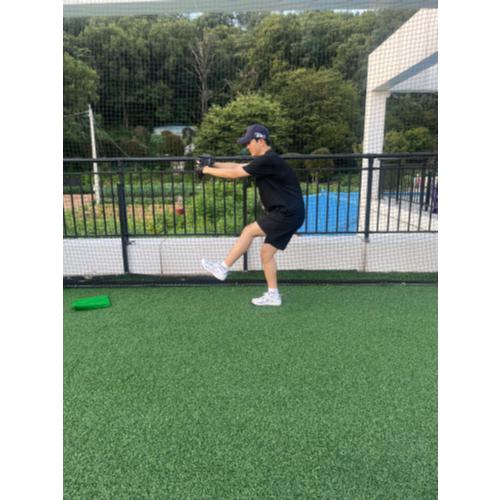 이준화