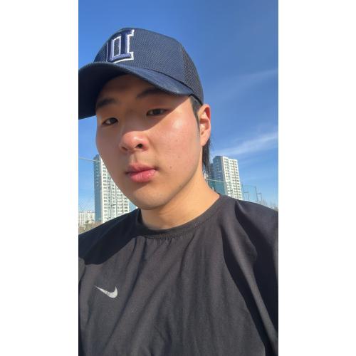 김정훈