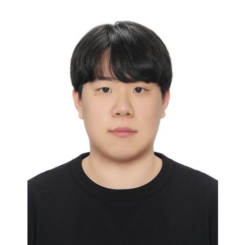 송현준