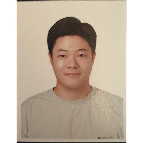 김종렬