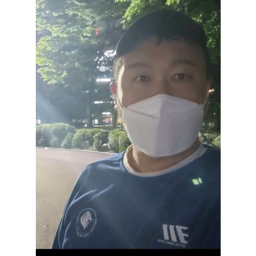 이만규