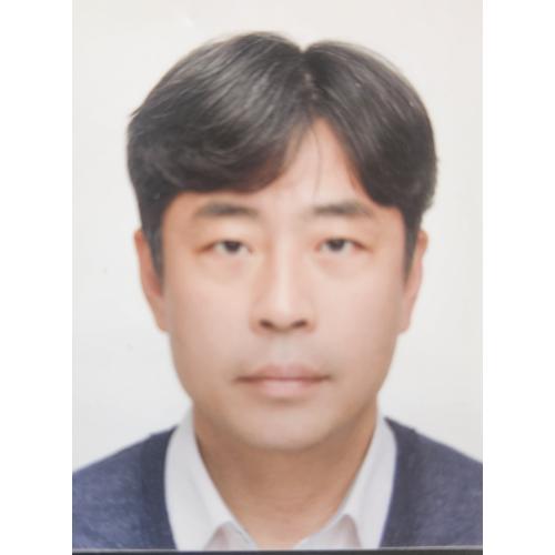 김동호