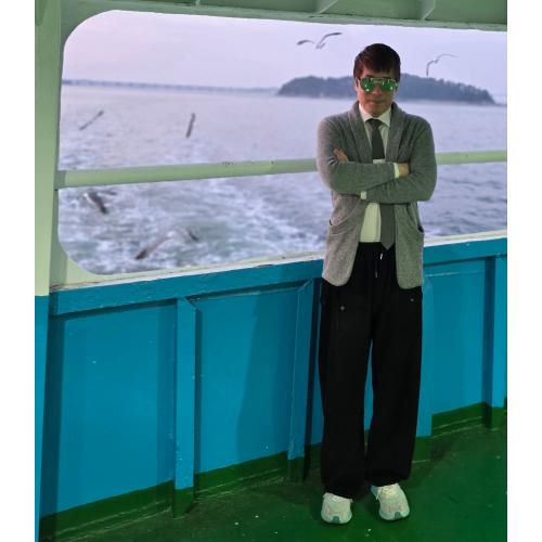 이종암