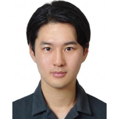 서영훈