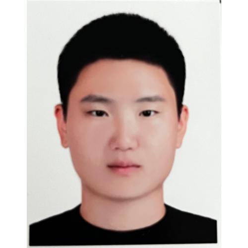 반상윤
