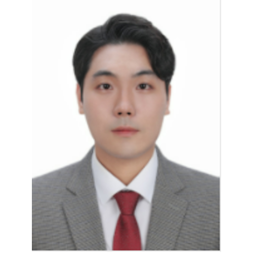 김재엽