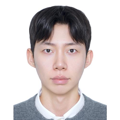 조현빈
