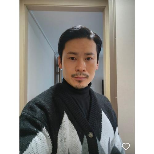 백현수