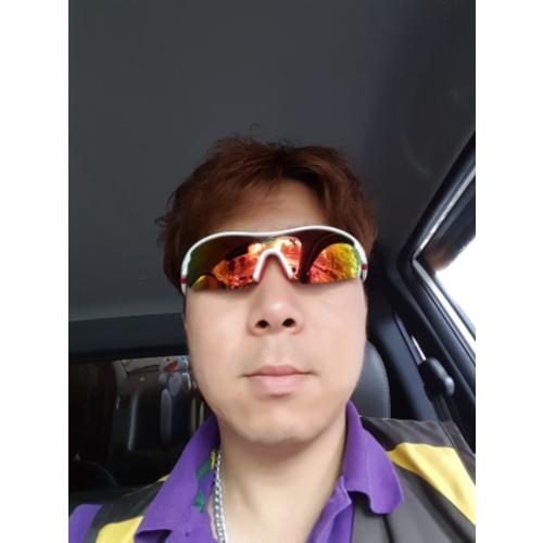 김지훈