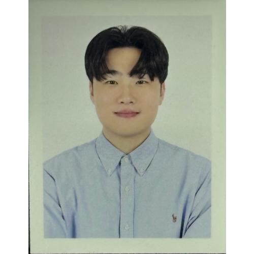 강동균