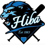 HIBA
