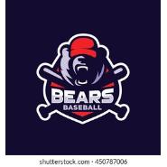 Dynamic Bears 팀 로고
