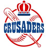 Crusaders