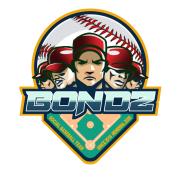 GC Bonds